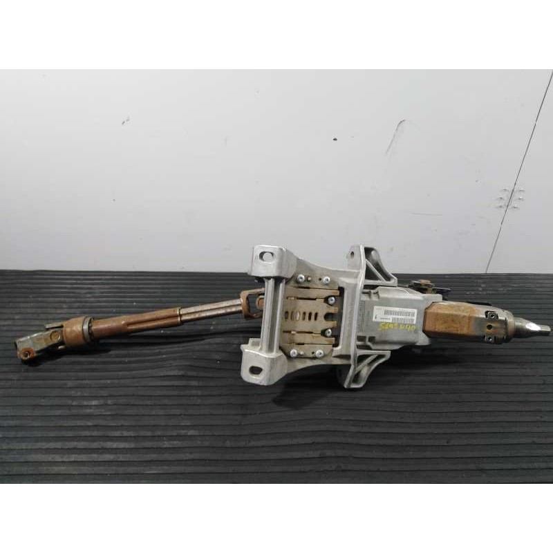 Recambio de columna direccion para volvo v40 momentum referencia OEM IAM P31429460 T15121200424 