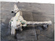 Recambio de diferencial delantero para volkswagen touareg referencia OEM IAM 4460310020  P1-A3-18