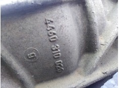 Recambio de diferencial delantero para volkswagen touareg referencia OEM IAM 4460310020  P1-A3-18 2