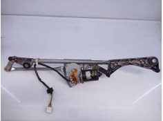 MOTOR LIMPIA DELANTERO A2038200342 E1-A2-20-1