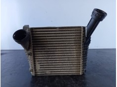 INTERCOOLER 7P0145804A S5028005 P2-B11-5