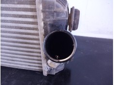 Recambio de intercooler para kia sorento () concept referencia OEM IAM 282702F600  P2-B11-5 2