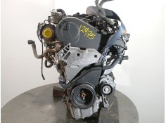 Recambio de motor completo para volkswagen passat b7 (362) 2.0 tdi referencia OEM IAM CFF   2