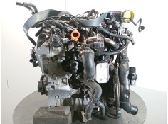 Recambio de motor completo para volkswagen passat b7 (362) 2.0 tdi referencia OEM IAM CFF  