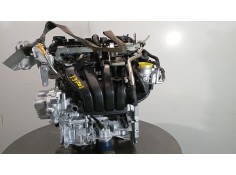 MOTOR COMPLETO H4M632 M1-B3-174