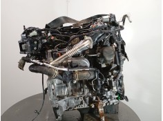 MOTOR COMPLETO XWMB M1-B2-126