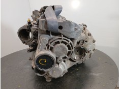 Recambio de caja cambios para volkswagen passat b7 (362) 2.0 tdi referencia OEM IAM NFU  