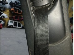 CINTURON SEGURIDAD DELANTERO IZQUIERDO 