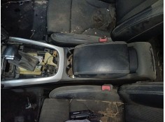 Recambio de consola central para audi q5 (8rb) 2.0 tdi quattro referencia OEM IAM   