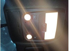 LUZ INTERIOR 