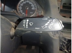 MANDO LIMPIA 