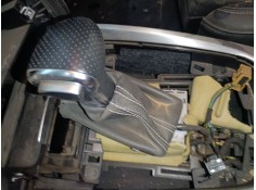 Recambio de palanca cambio para audi q5 (8rb) 2.0 tdi quattro referencia OEM IAM   