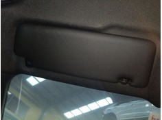 Recambio de parasol izquierdo para audi q5 (8rb) 2.0 tdi quattro referencia OEM IAM    2