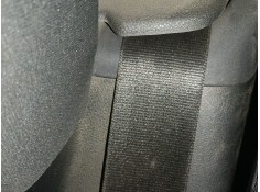 Recambio de cinturon seguridad trasero derecho para audi q5 (8rb) 2.0 tdi quattro referencia OEM IAM   
