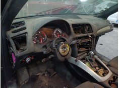 Recambio de salpicadero para audi q5 (8rb) 2.0 tdi quattro referencia OEM IAM    2