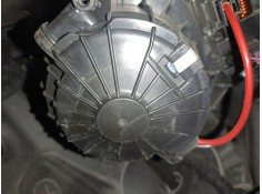 VENTILADOR CALEFACCION 