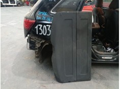 Recambio de bandeja trasera para audi q5 (8rb) 2.0 tdi quattro referencia OEM IAM   