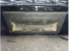 MANETA EXTERIOR PORTON 