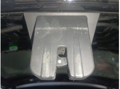 Recambio de cerradura maletero / porton para audi q5 (8rb) 2.0 tdi quattro referencia OEM IAM   