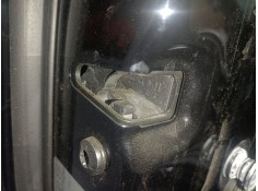 CERRADURA PUERTA DELANTERA IZQUIERDA 