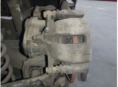 Recambio de pinza freno trasera izquierda para audi q5 (8rb) 2.0 tdi quattro referencia OEM IAM   