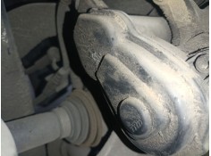 Recambio de pinza freno trasera izquierda para audi q5 (8rb) 2.0 tdi quattro referencia OEM IAM    2