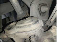 Recambio de pinza freno trasera derecha para audi q5 (8rb) 2.0 tdi quattro referencia OEM IAM    2