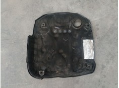 Recambio de tapa motor para audi q5 (8rb) 2.0 tdi quattro referencia OEM IAM    2