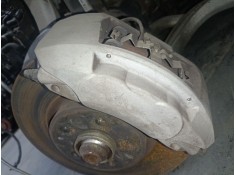 Recambio de pinza freno delantera izquierda para audi q5 (8rb) 2.0 tdi quattro referencia OEM IAM   