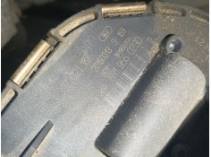 Recambio de motor limpia delantero para audi q5 (8rb) 2.0 tdi quattro referencia OEM IAM 8R1955023D  