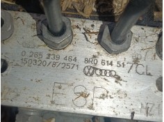 ABS 8R0614517CL 