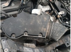 Recambio de filtro aire para audi q5 (8rb) 2.0 tdi quattro referencia OEM IAM   