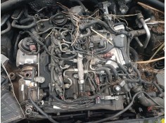 MOTOR COMPLETO 