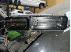 Recambio de centralita motor uce para audi q5 (8rb) 2.0 tdi quattro referencia OEM IAM 04L906021CK 0281030412  2