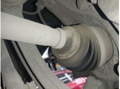 Recambio de transmision delantera derecha para audi q5 (8rb) 2.0 tdi quattro referencia OEM IAM   