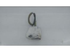 Recambio de cerradura puerta trasera izquierda para mazda cx-5 (ke, gh) 2.2 d (ke2fw) referencia OEM IAM   