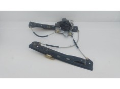 Recambio de elevalunas delantero derecho para opel insignia a (g09) 2.0 cdti (68) referencia OEM IAM   