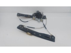 Recambio de elevalunas delantero derecho para opel insignia a (g09) 2.0 cdti (68) referencia OEM IAM    2