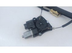 Recambio de elevalunas delantero izquierdo para volkswagen t-cross (c11, d31) 1.0 tsi referencia OEM IAM    2