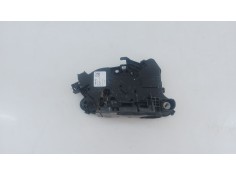 Recambio de cerradura puerta delantera izquierda para volkswagen t-cross (c11, d31) 1.0 tsi referencia OEM IAM   