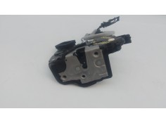 Recambio de cerradura puerta trasera izquierda para volkswagen t-cross (c11, d31) 1.0 tsi referencia OEM IAM    2
