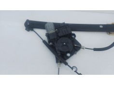 Recambio de elevalunas delantero izquierdo para volkswagen t-cross (c11, d31) 1.0 tsi referencia OEM IAM    2