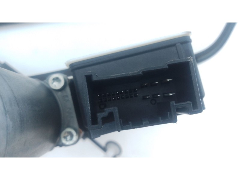 Recambio de elevalunas delantero izquierdo para volkswagen t-cross (c11, d31) 1.0 tsi referencia OEM IAM   
