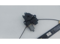 Recambio de elevalunas trasero izquierdo para volkswagen t-cross (c11, d31) 1.0 tsi referencia OEM IAM    2