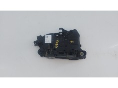 CERRADURA PUERTA DELANTERA IZQUIERDA 10B837015B E1-B2-20-2