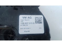 Recambio de cerradura puerta delantera izquierda para volkswagen t-cross (c11, d31) 1.0 tsi referencia OEM IAM    2