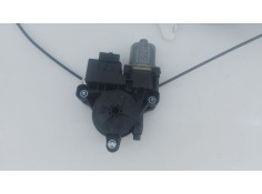 Recambio de elevalunas trasero izquierdo para volkswagen t-cross (c11, d31) 1.0 tsi referencia OEM IAM    2