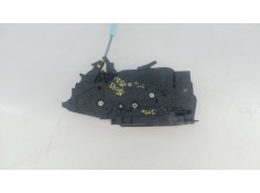 CERRADURA PUERTA TRASERA IZQUIERDA 744504513 E1-A3-20-1
