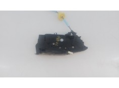 CERRADURA PUERTA DELANTERA DERECHA 744504411 E1-A3-20-1