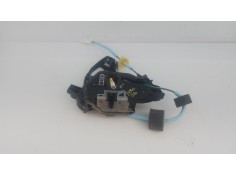 CERRADURA PUERTA DELANTERA IZQUIERDA 744504111 E1-A3-20-1